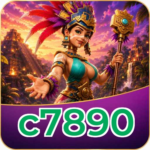 c7890 APK Indonesia - Katalog lengkap ribuan aplikasi Android berkualitas untuk download gratis