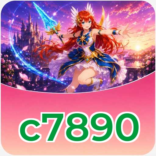 c7890 APK v4.7.5 - Screenshot performa cepat dan hemat baterai