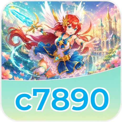 c7890 APK v4.7.5 - Screenshot UI modern dan intuitif Indonesia