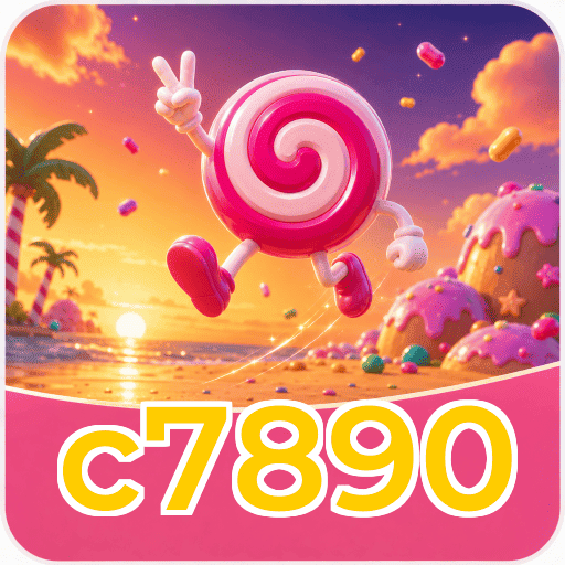 c7890 APK - Proses download aplikasi Android cepat dan aman di platform terpercaya Indonesia