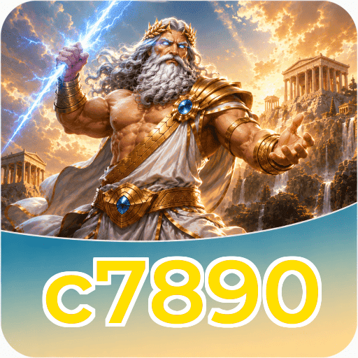 c7890 APK Indonesia - Interface pengguna yang ramah dan intuitif untuk download aplikasi Android dengan mudah