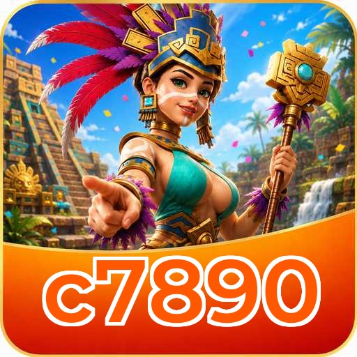 c7890 APK v4.7.5 - Screenshot fitur notifikasi push update terbaru
